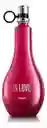 In Love – Cyzone Perfume Femenino (50 Ml)