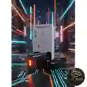 Super Fast Charger 67w ⚡️🔌