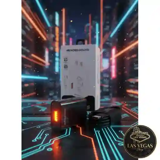 Super Fast Charger 67w ⚡️🔌