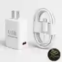 Super Fast Charger 67w ⚡️🔌