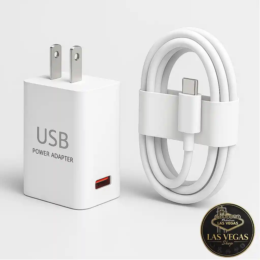 Super Fast Charger 67w ⚡️🔌