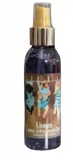 Perfume Relajante Para Mascotas