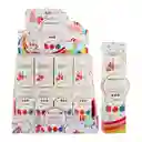 Fijador De Maquillaje Ref 2410-47a