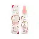 Fijador De Maquillaje Ref 2410-47b