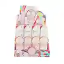 Fijador De Maquillaje Ref 2410-47b