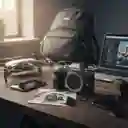 Tarjeta De Memoria Micro Sd Con Adaptador 32 Gb Kingston