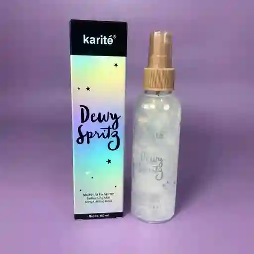 Fijador De Maquillaje Ref 2177-47