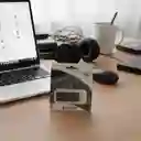 Memoria Usb Kingston 128 Gb Color Negro