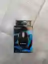 Mouse Pequeño Con Cable Jertech Led