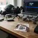 Tarjeta De Memoria Kingston Micro Sd Con Adaptador 128 Gb