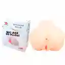 Torso Anal Y Vaginal Michi Masturbador Hombres Inserta Tu Pene Sex Toy Doll Climax Orgasmo Masculino Eyaculación Muñeca Torso Femenino Mujer Stroker Ano Y Vagina