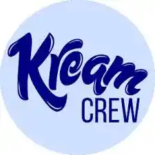 Vaporizer Marca Kream | T-h-c-a | 2500 Mg Sativa Grape Stomper