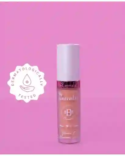 My Concealer New 10 Ml Tono 3 Vainilla