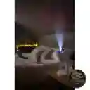 Humidificador Aquasky 🌌 — El Cielo En Tu Habitación