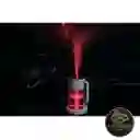 Humidificador Aquasky 🌌 — El Cielo En Tu Habitación