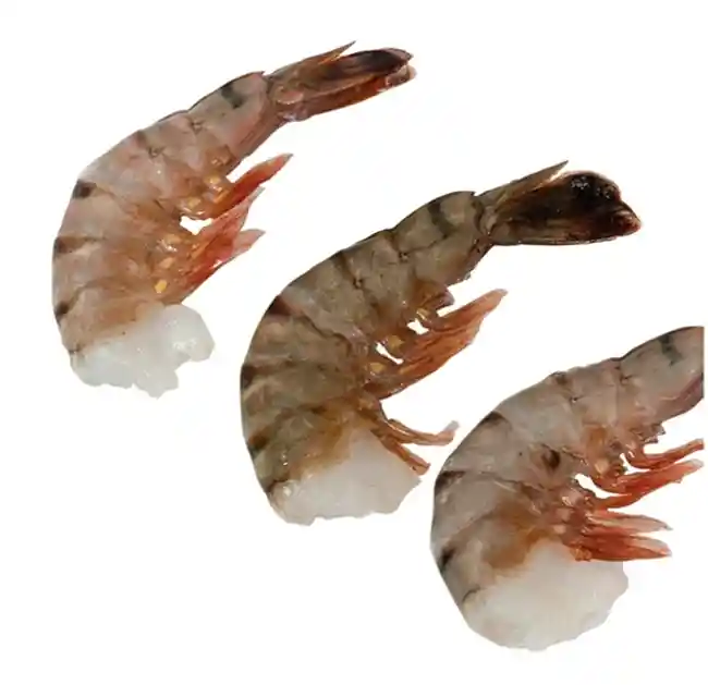 Langostino Con Caparazón U15 Paquete X 500 Gr