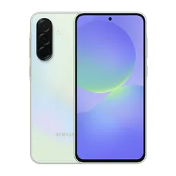 Samsung A36 Verde De 256gb/8gb Ram Nuevo Sellado Celular