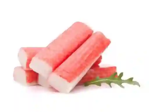 Palmitos De Cangrejo Paquete X 450 Gramos
