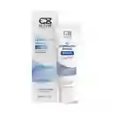 Lubricante Íntimo Neutro 50 Ml Elixir