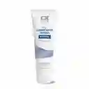 Lubricante Íntimo Neutro 50 Ml Elixir