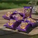 Takis Fuego Chile Y Limón X 6 Und