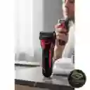 💈 ¡afeitadora Profesional Sin Salir De Casa! ⚡