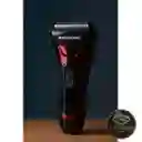 💈 ¡afeitadora Profesional Sin Salir De Casa! ⚡