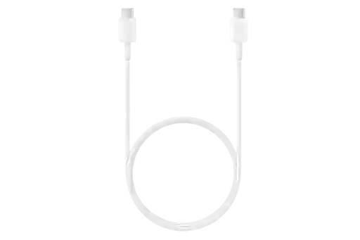 Cable Apple Original Para Iphone Usb A Lightning 1 Metro