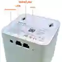 Wi-fi Mesh Tenda Mw3 X 2