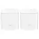 Wi-fi Mesh Tenda Mw3 X 2