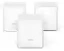 Wifi Mesh Tenda Nova Mw3 X3