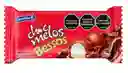 Chocmelo Bessos 30 G