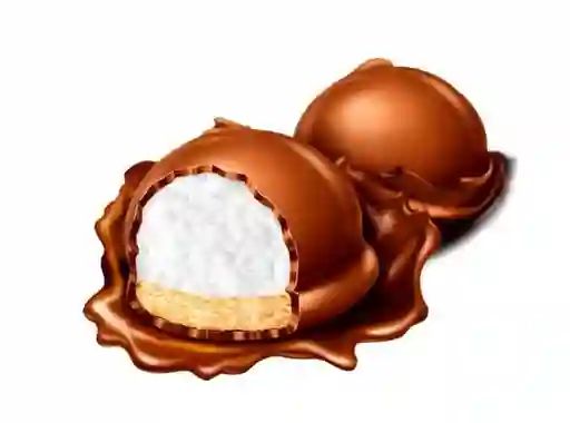 Chocmelo Bessos 30 G