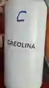 Creolina 50%