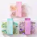 Set De Clips, Gancho Lotero Y Chincones