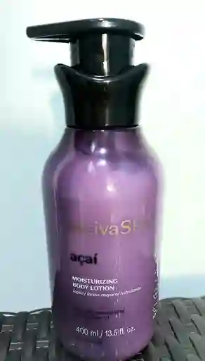 Crema Acai Oboticario