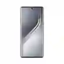 Celular Tecno Camon 40 Pro 256gb 8ram 50mp Negro Gris