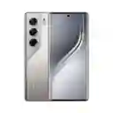 Celular Tecno Camon 40 Pro 256gb 8ram 50mp Negro Gris