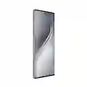 Celular Tecno Camon 40 Pro 256gb 8ram 50mp Negro Gris