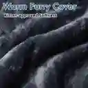 Gimnasio Para Gatos Felpa 3 Niveles Con Hamaca