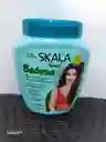 Skala Babosa