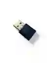 Adaptador Wifi 600m