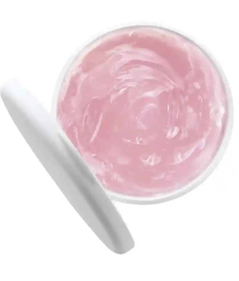 Bio-oil Gel Para Piel Seca 100ml