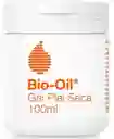 Bio-oil Gel Para Piel Seca 100ml