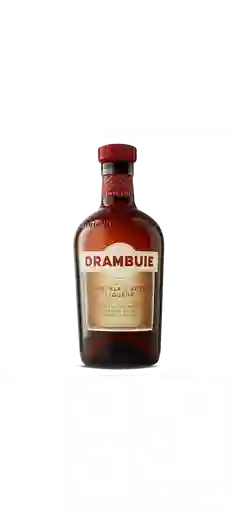 Licor Drambiue