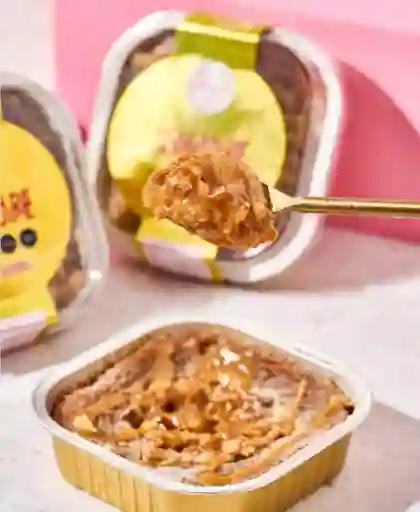 Volcan De Arequipe Mias