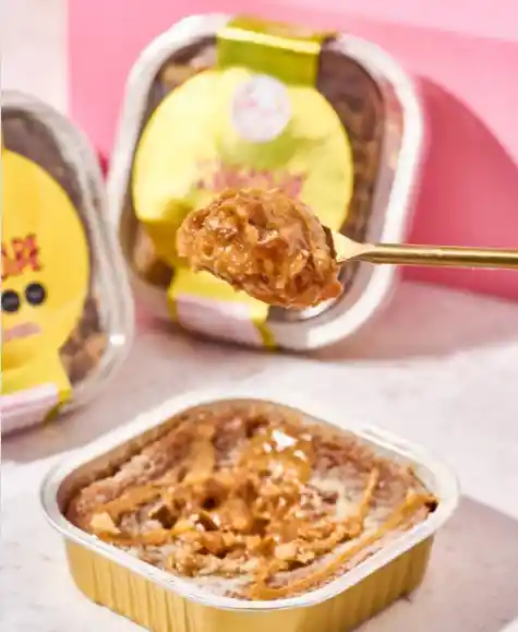 Volcan De Arequipe Mias