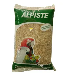 Alpiste 500 Grs