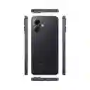 Celular Tecno Spark Go 2 256gb 4ram 13mp Negro
