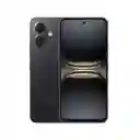 Celular Tecno Spark Go 2 256gb 4ram 13mp Negro